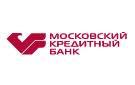 Банк Московский Кредитный Банк в Худайбердинском